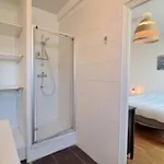 Appartamento Istanbul - Grand