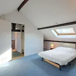 Istanbul - Grand Appartamento Reims