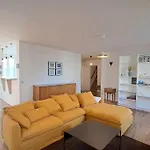 Appartamento Istanbul - Grand *