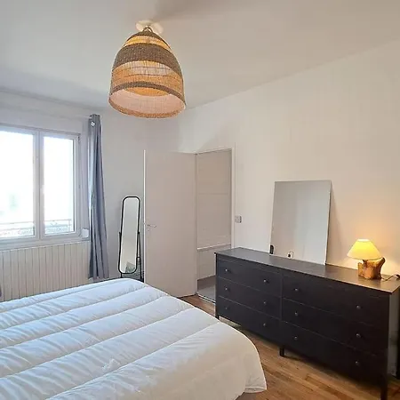 Istanbul - Grand ランス