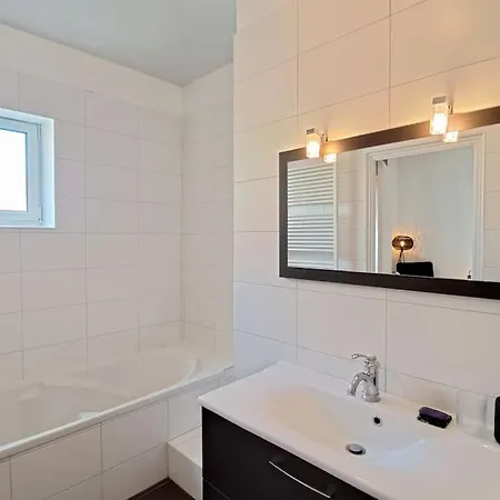 Apartment Istanbul - Grand *