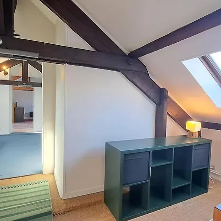 Istanbul - Grand * ランス