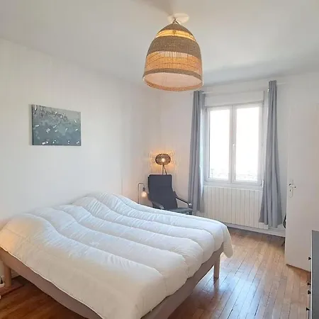 Appartamento Istanbul - Grand