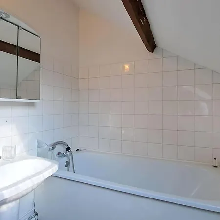 Istanbul - Grand * ランス