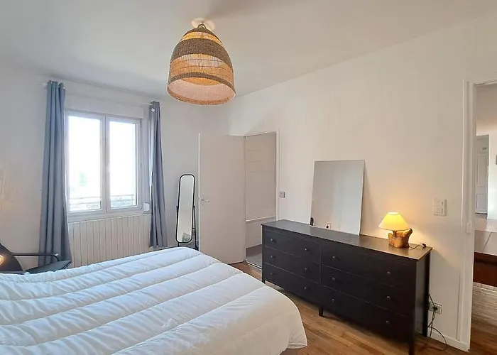 Istanbul - Grand Reims